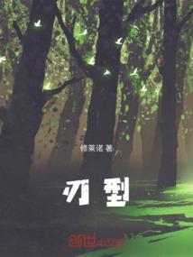 高级会计师地方证