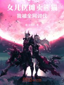 23东奥初级会计资源