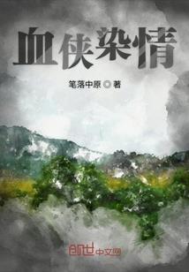 cpa报名入费不显示
