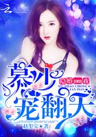 蚌埠市中级会计考后审核