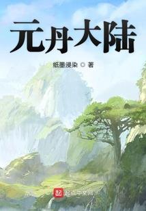 东奥电梯安全回路图