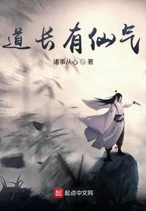 江西会计考试报名网址