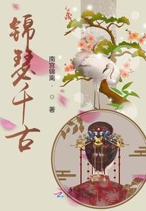 财税法2016466号