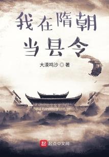 税务会计任职要求