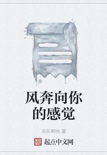 插本会计跨考