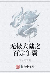 初级会计机考指南