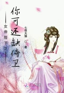 财税流程图片