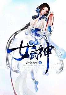 会计考试禁考会怎样