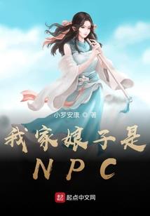 报销油费会计分录大全