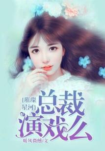 县与县之间财政资金管理