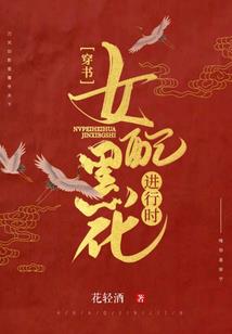 会计与管理硕士英国留学