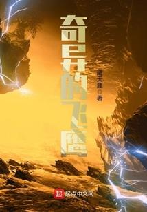 中级会计梁善