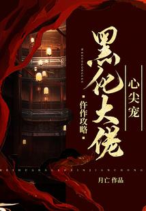 初级会计考试迟到多久