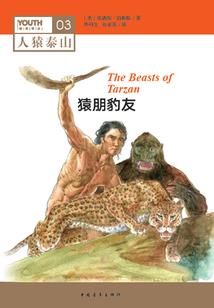 中级会计报名非本专业