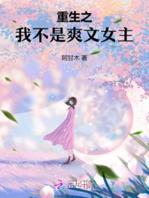 湖南会计基础考试题型