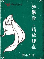 初会计考试可以退吗