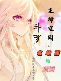 审计公司如何成立会计