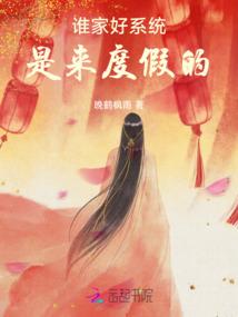 广东中山财税记账