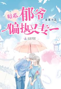 会计考试先报名再备考