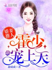 会计考试大改