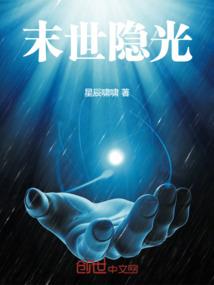 总会计师条例72号