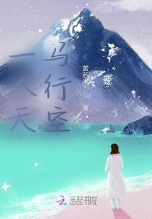 借还公款的会计分录