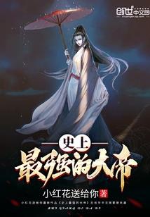 注会会计考试过关率高吗