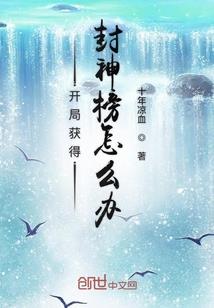 徐州税务会计考试时间