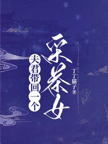 金寨管理会计考试时间表