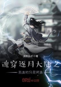 大四备考cpa的建议