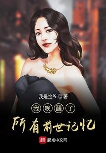 中级会计搭配cpa
