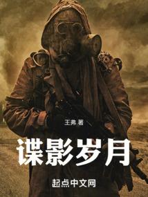 湖北中级会计延期多久