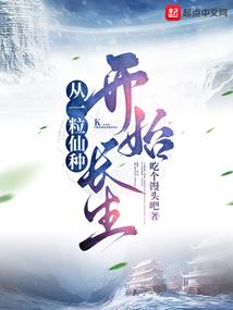 犬的cpa是什么