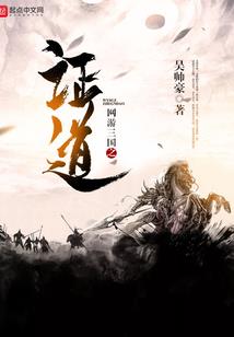 西安高级会计师挂靠网