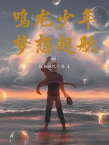 天津注册会计考试推迟