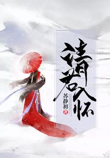 杭州cpa高级职称评审