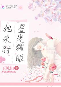 初级会计资格证难吗