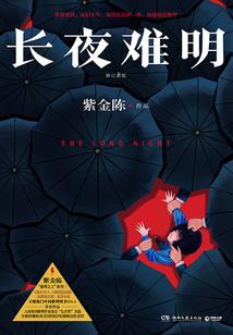 初级会计记账实操