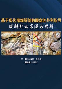 退烧cpa药片