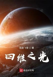 cpa会计学习分享