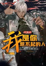考试吧会计中级老师