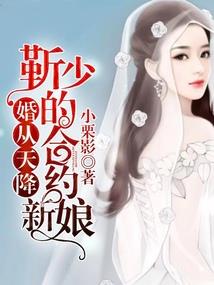 专科不能报考中级会计师