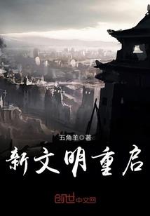25岁以上的cpa
