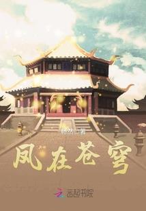 昆明中级会计师奖励政策
