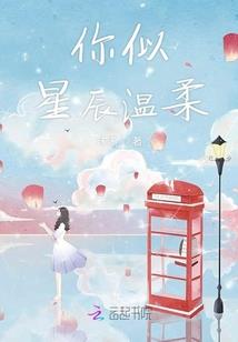 济宁cpa推广