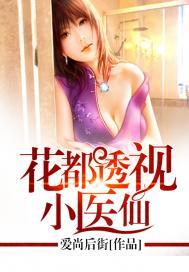 cpa战略母子题