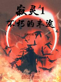 环球网校会计题库