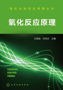 南宁财税学习价格