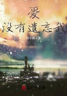2021cpa会计模拟