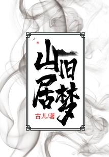 成都发放cpa书籍